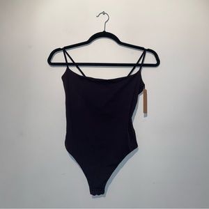 Skims Bodysuit